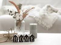 Home Accessories