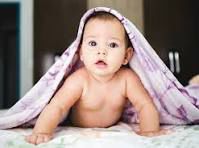 Baby Care
