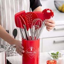 kitchen Tools