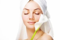 Body Care
