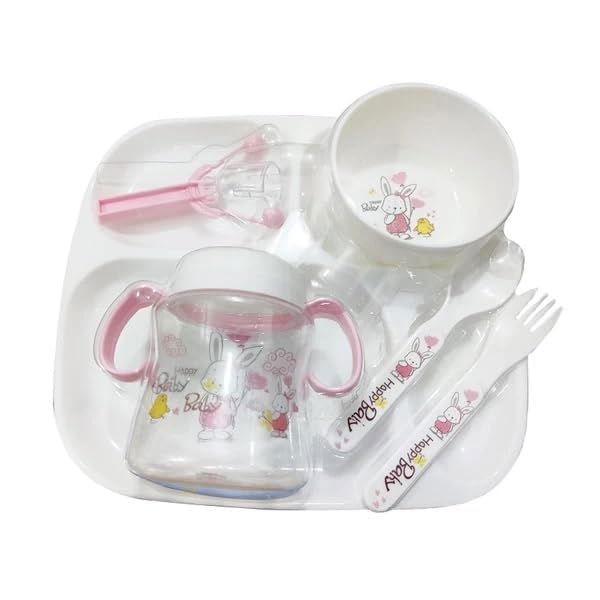 Baby feeding set_thumbnail_1