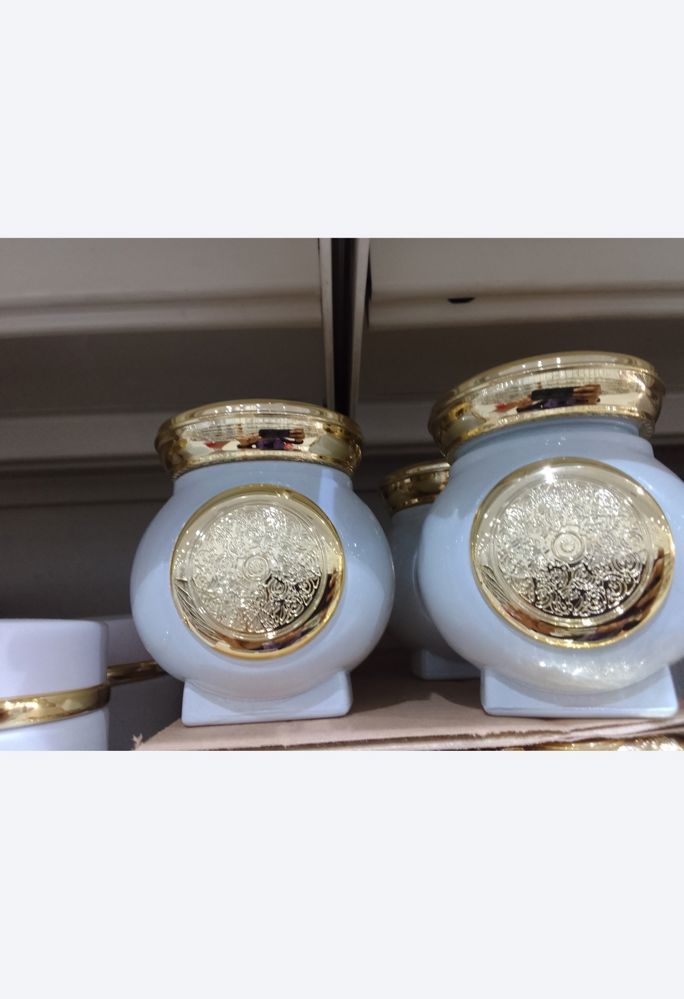 Incense storage boxes_thumbnail_1