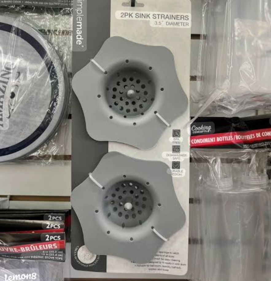 Kitchen sink strainer_thumbnail_2