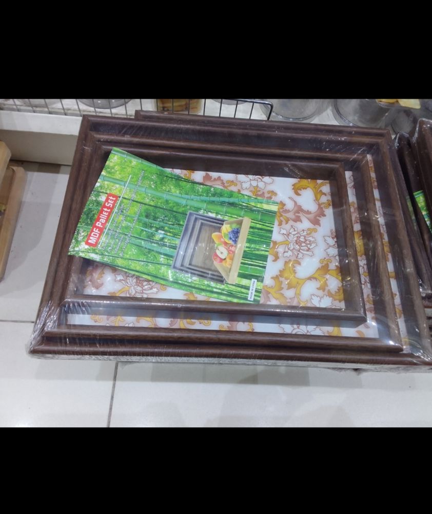Serving tray set_thumbnail_0