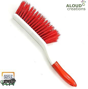 Plastic cleaning brush_thumbnail_1