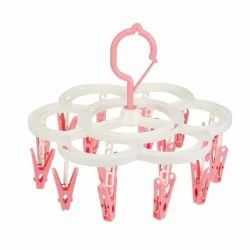 round plastic clothes drying rack_thumbnail_4