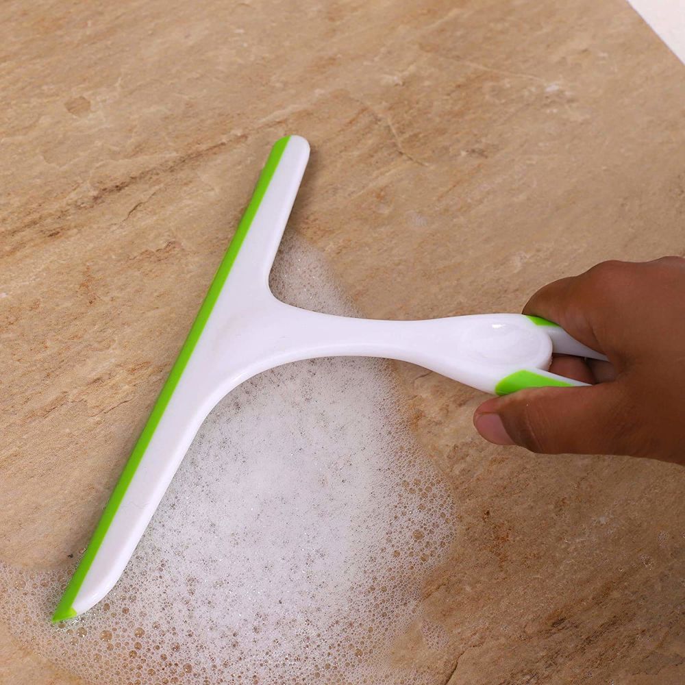 Manual glass wiper_thumbnail_3