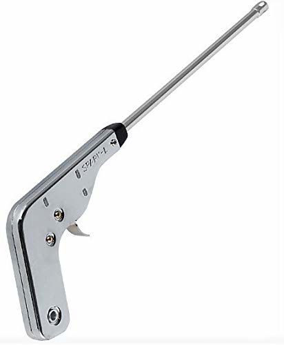 Electronic gas lighter_thumbnail_2