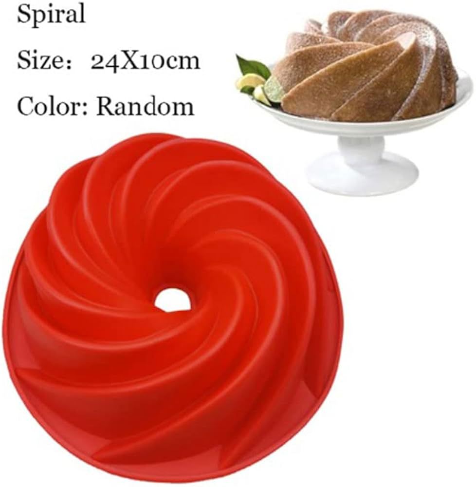 Silicone cake mold_thumbnail_2