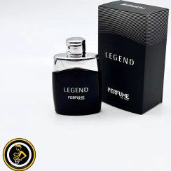 perfume  Legend Director_thumbnail_3