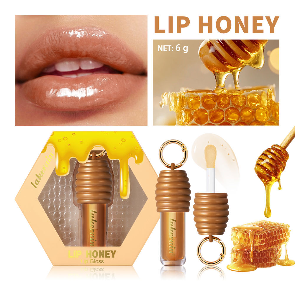 Lip gloss _thumbnail_1