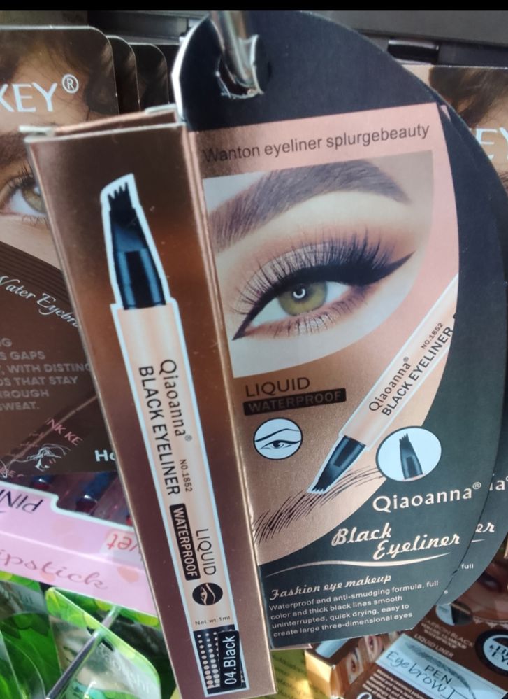 Qiaoanna eyeliner pencil_thumbnail_1