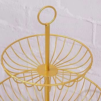 Fruit basket_thumbnail_0