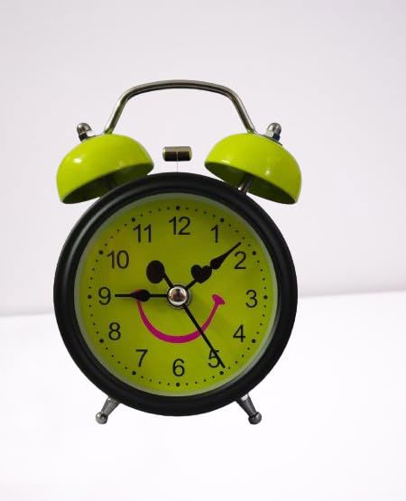 Alarm clock_thumbnail_1
