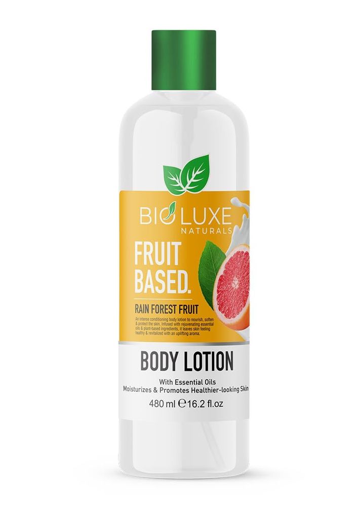 Bioluxel lotion set_thumbnail_2
