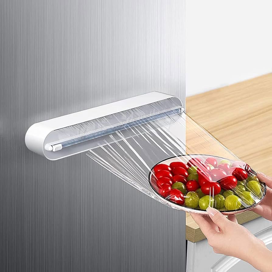 Plastic packaging dispenser_thumbnail_2