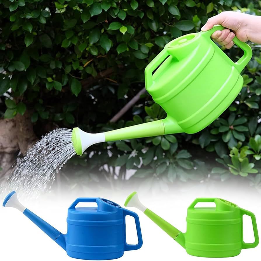Watering pot_thumbnail_2