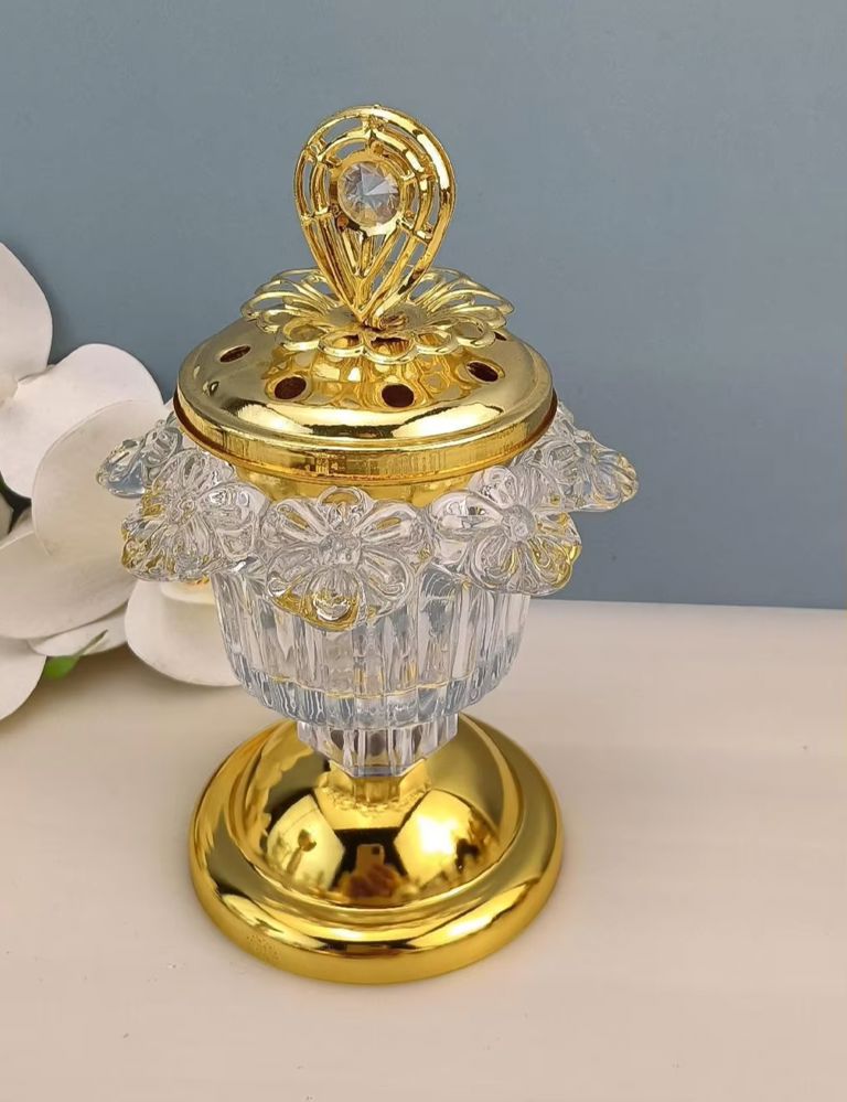 Crystal incense burner_thumbnail_1