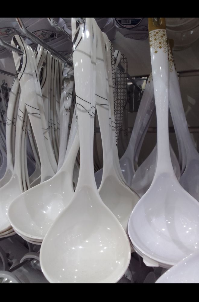 Set of scoops_thumbnail_0