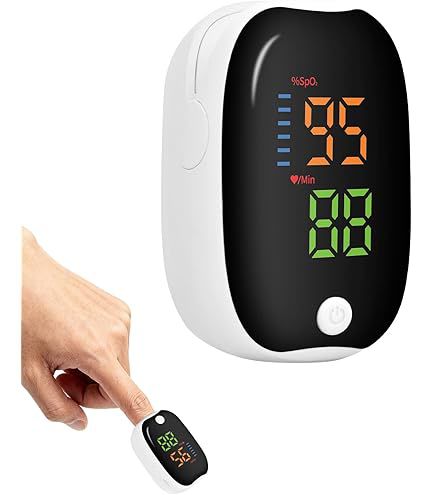 Pulse oximeter_thumbnail_1