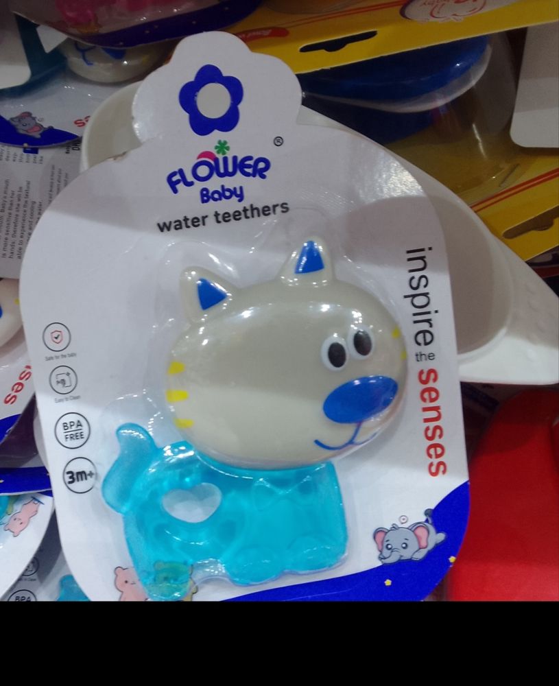 cooling teether for babies_thumbnail_3