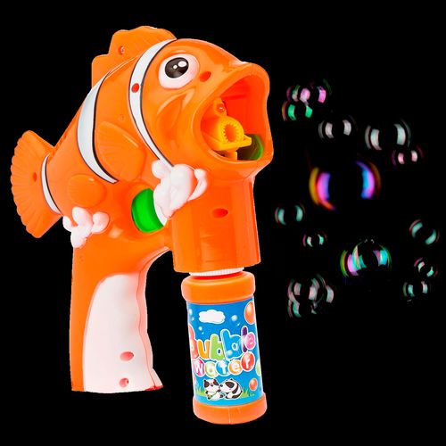 manual bubble gun_thumbnail_2