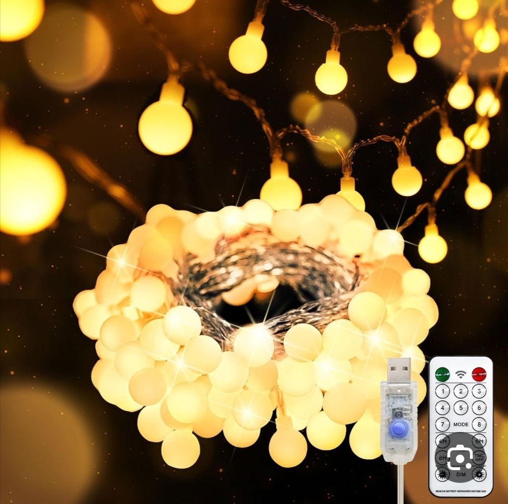 LED lighting string_thumbnail_2