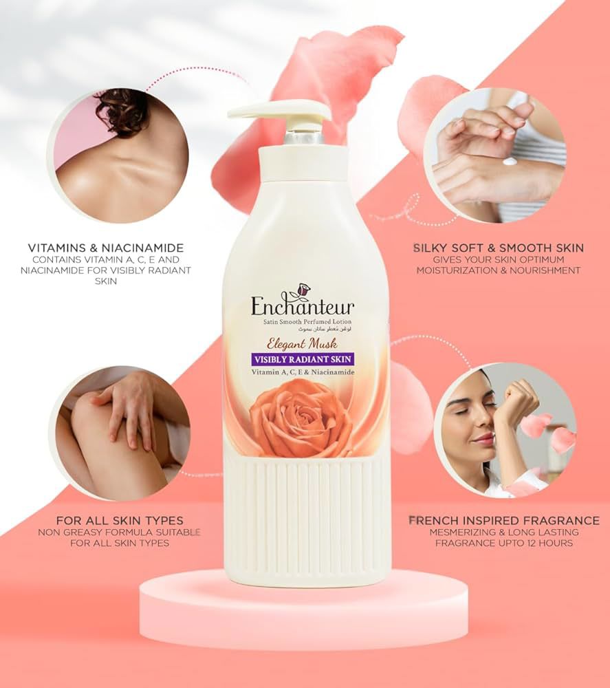 Perfumed body lotion_thumbnail_3