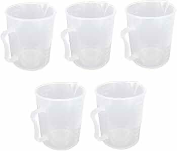 6-piece plastic cup set_thumbnail_0