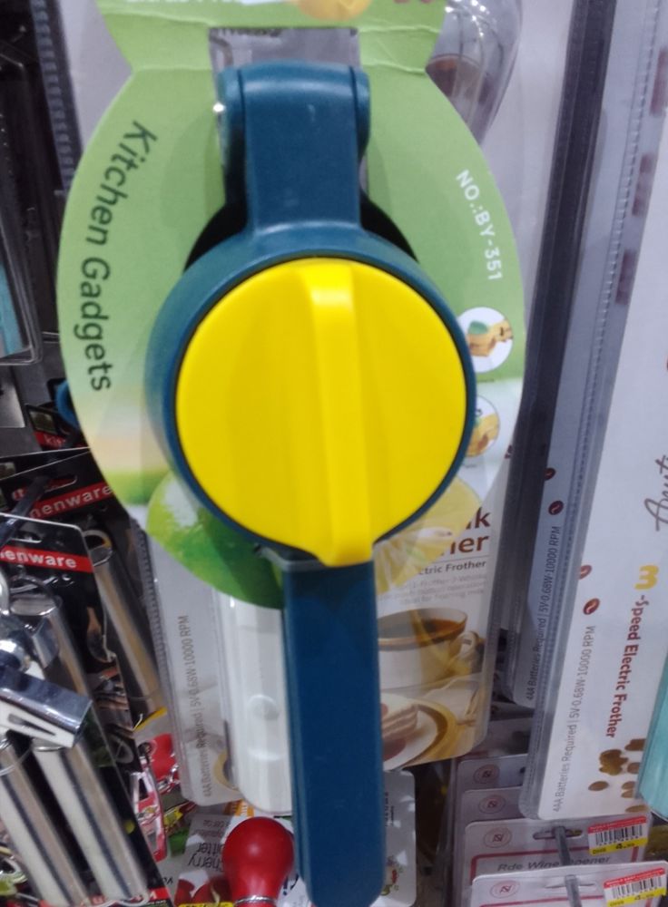 Manual juicer_thumbnail_3