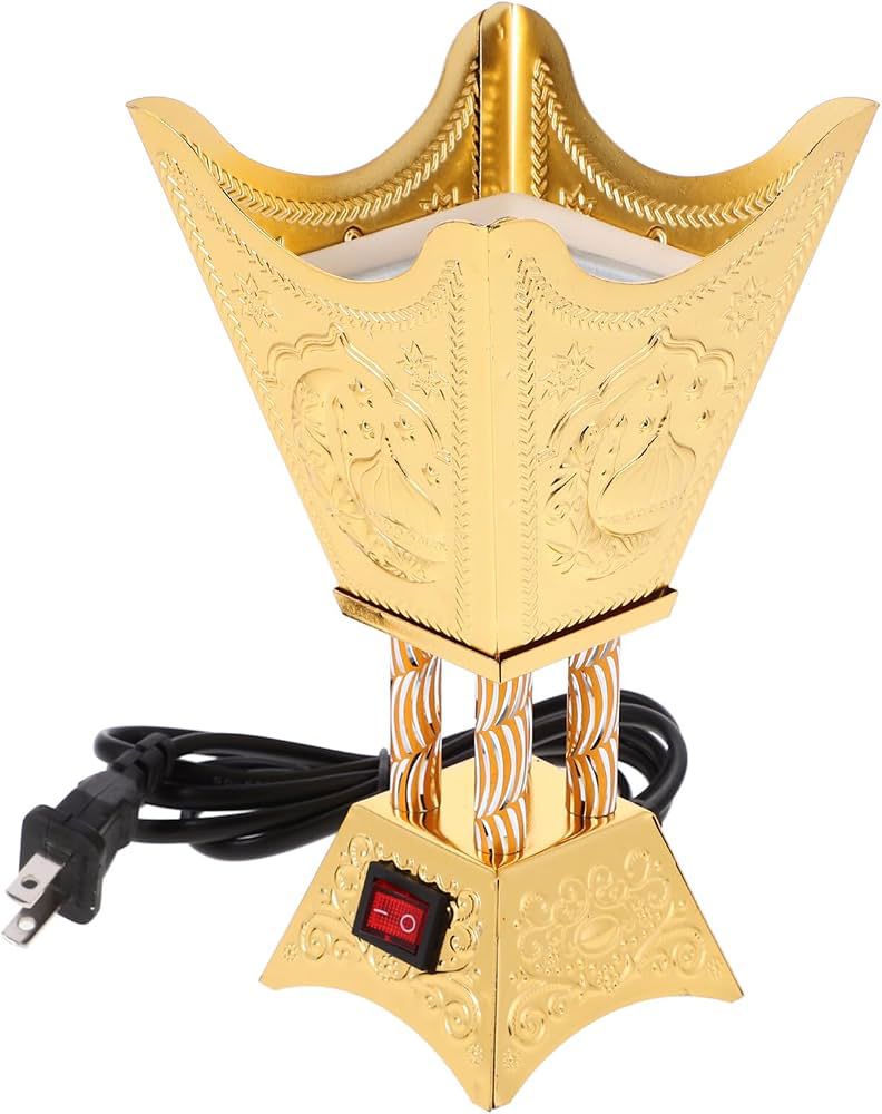 electric incense burner_thumbnail_5