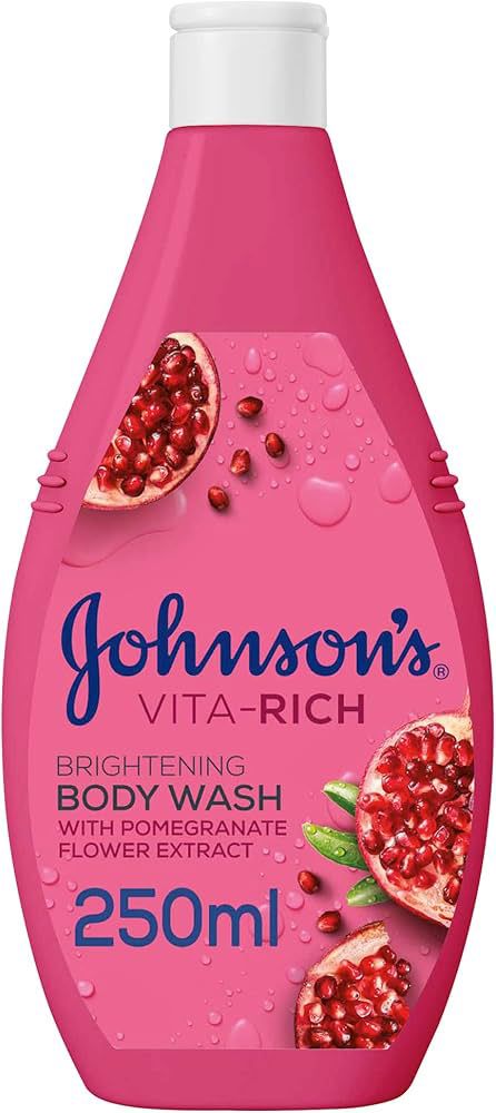 Body wash_thumbnail_1
