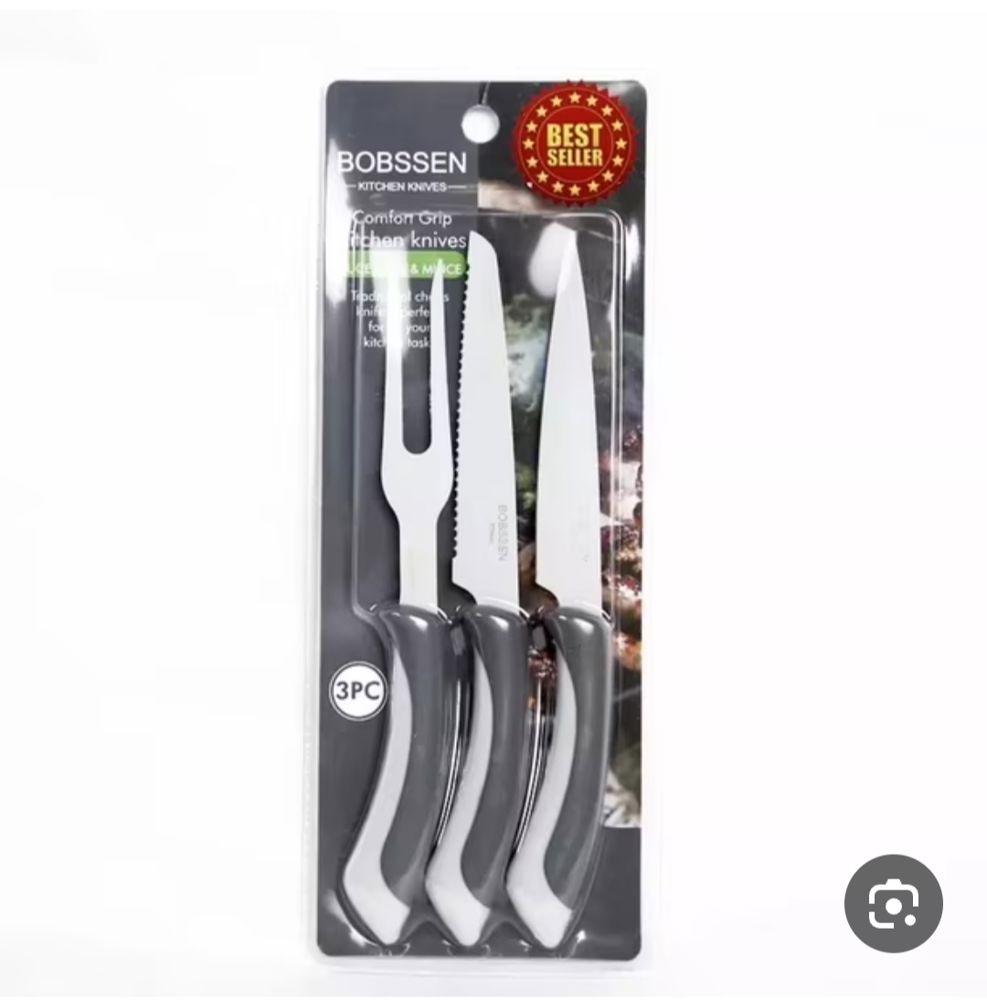 Knife and fork set_thumbnail_2