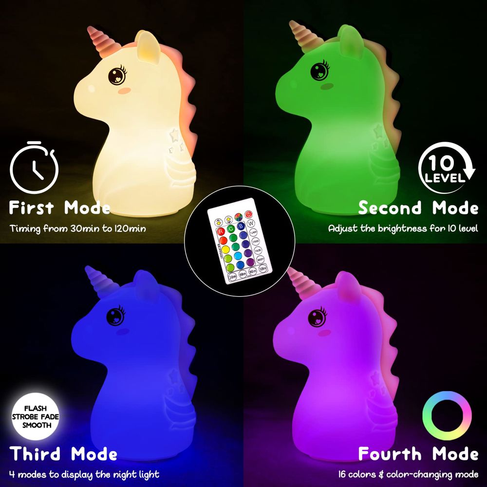Multi-colored light-up toy_thumbnail_0