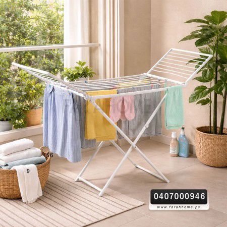 Clothes dryer_thumbnail_3