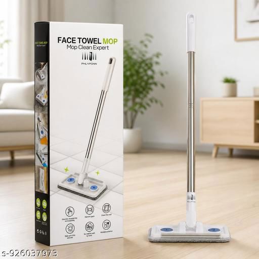 small floor mop_thumbnail_2