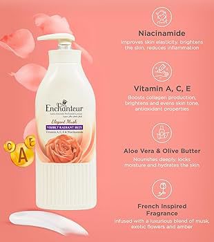 Perfumed body lotion_thumbnail_1