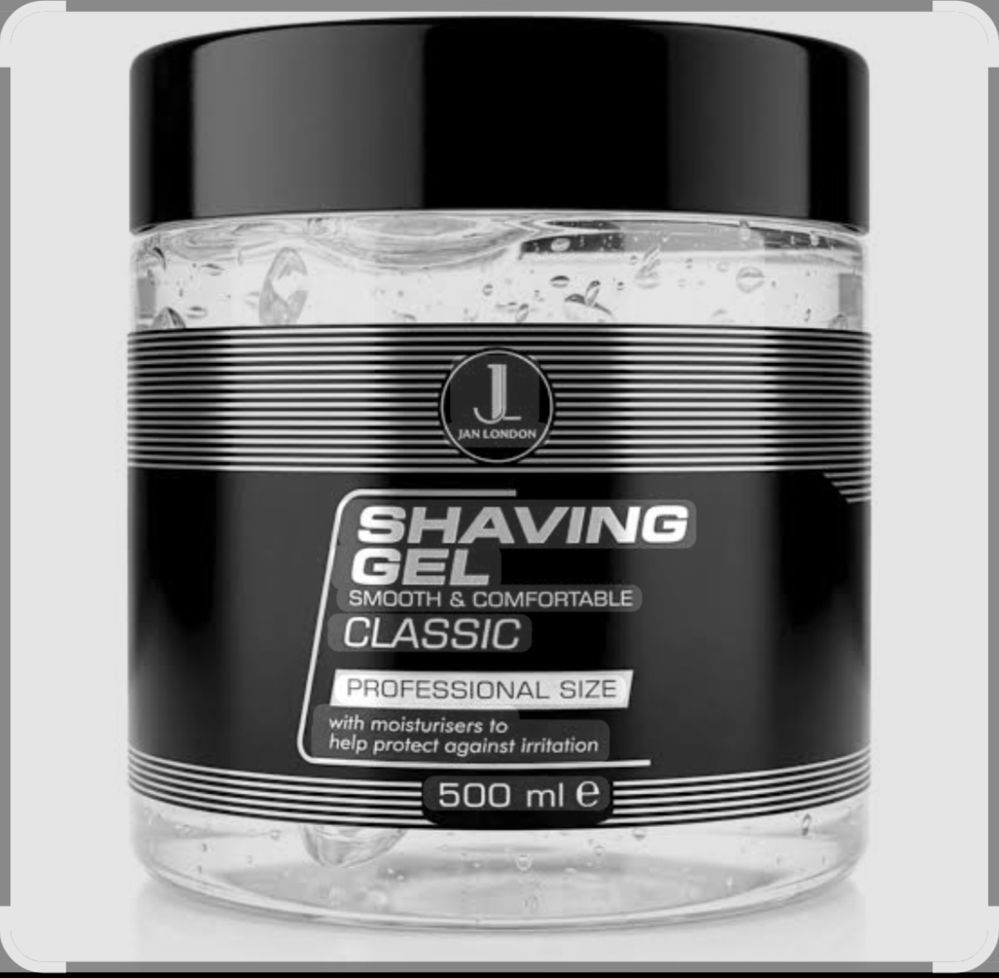 clear shaving gel_thumbnail_2