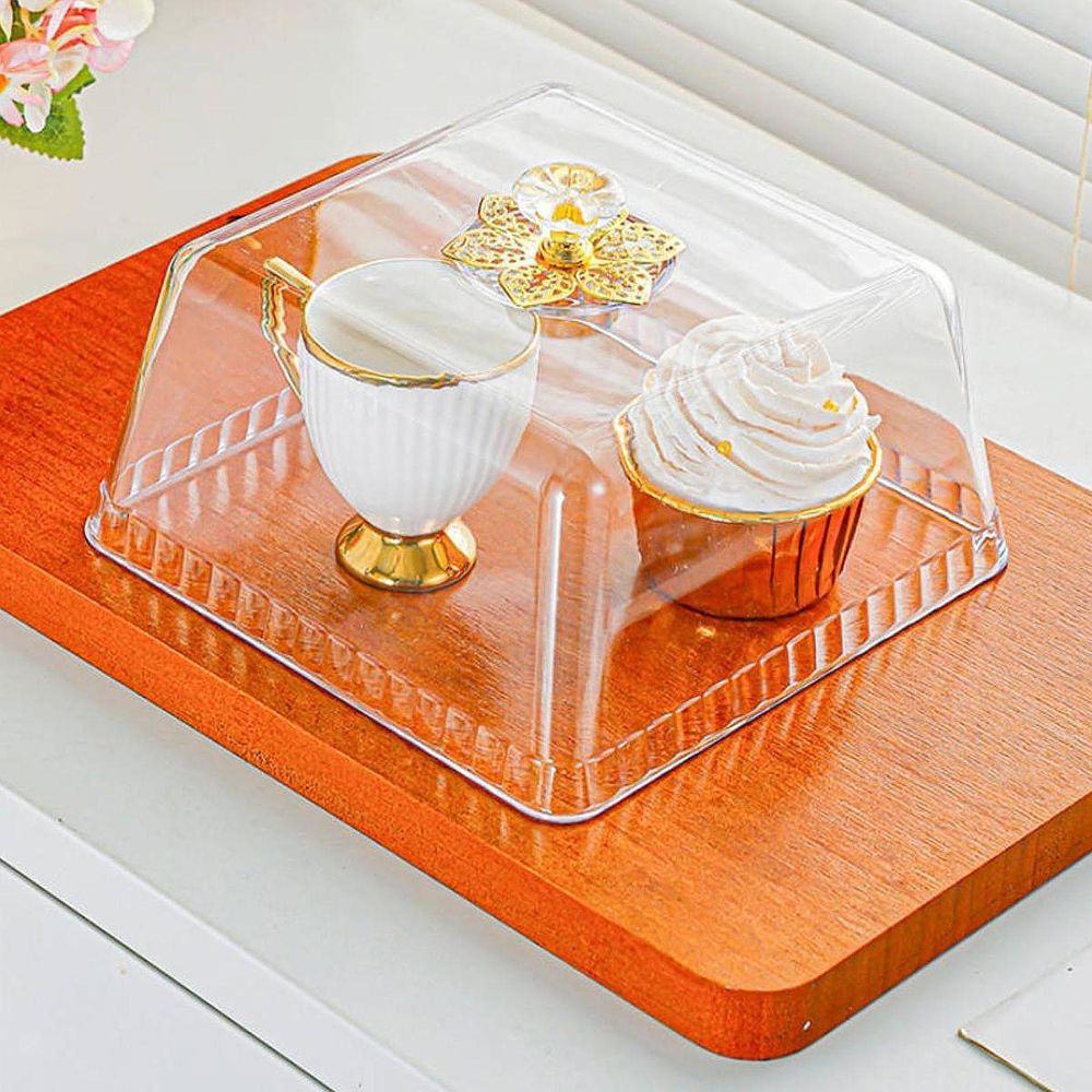 wooden cake serving tray_thumbnail_2