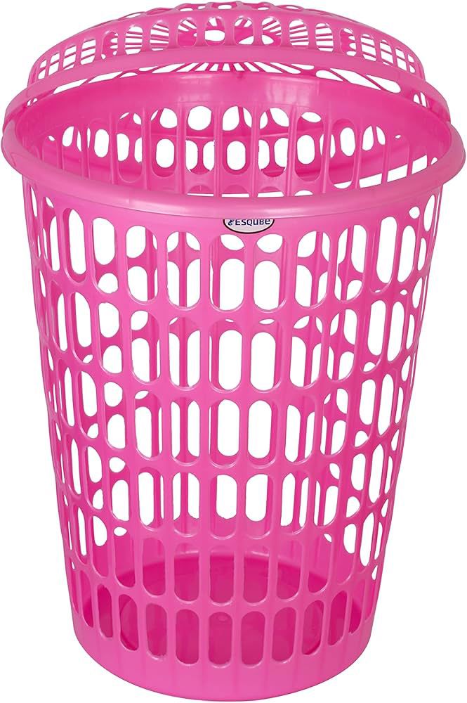 Laundry basket_thumbnail_3