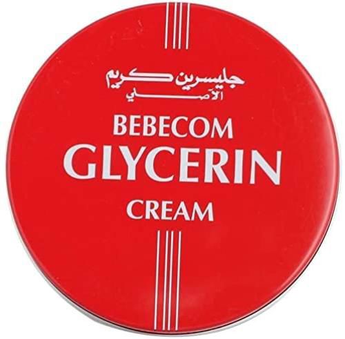 Original glycerin cream_thumbnail_1