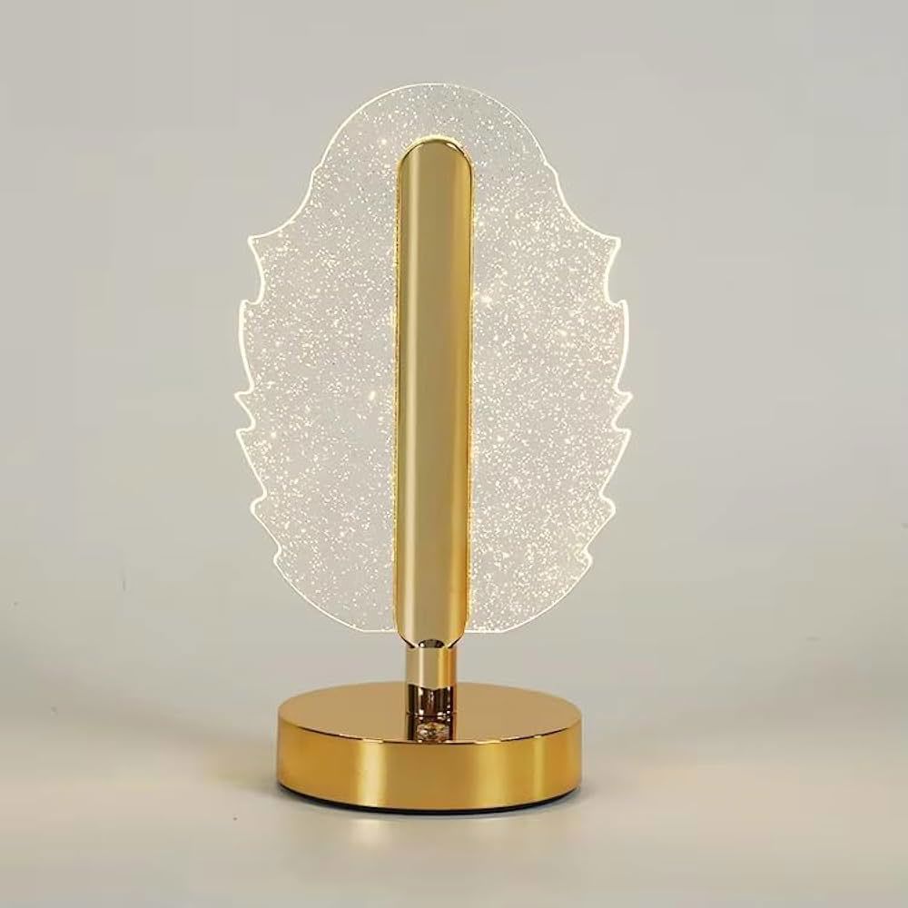 table lamp_thumbnail_2