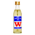 castor oil_thumbnail_1