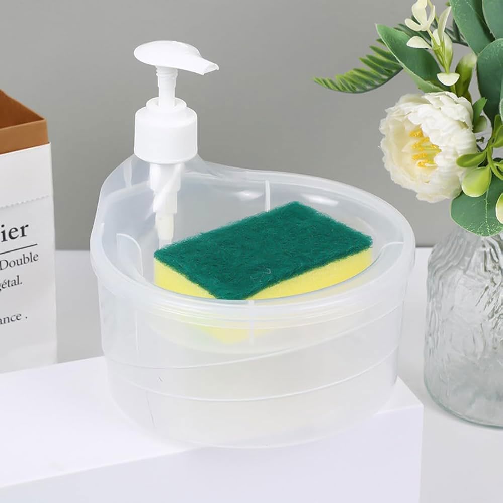 Soap dispenser kit_thumbnail_1