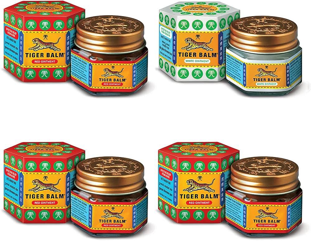 pain relief ointment_thumbnail_2