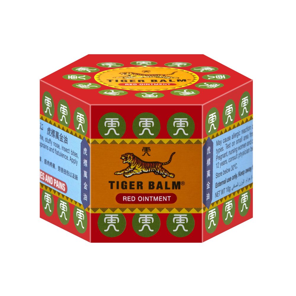 pain relief ointment_thumbnail_1