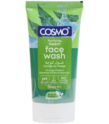 Cosmo facial wash_thumbnail_2