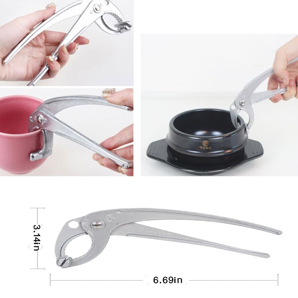 Hot pot tongs_thumbnail_0