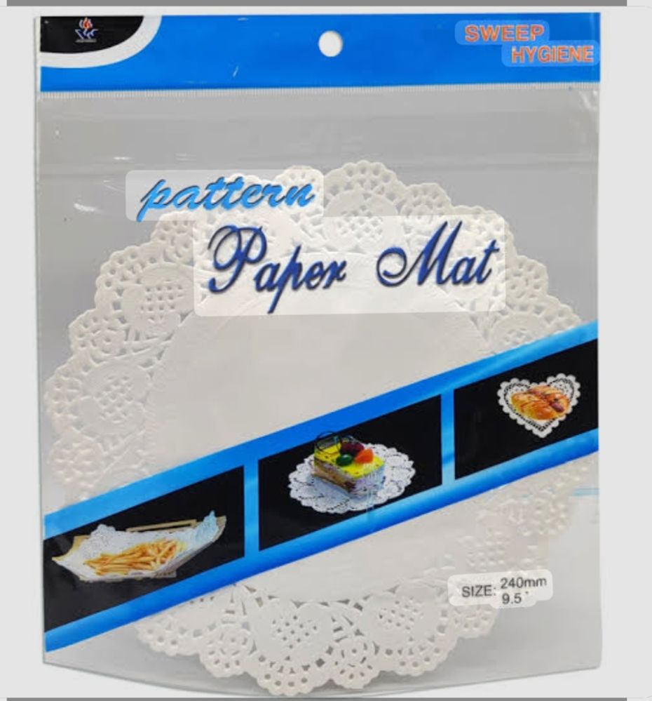 Round paper placemats_thumbnail_0