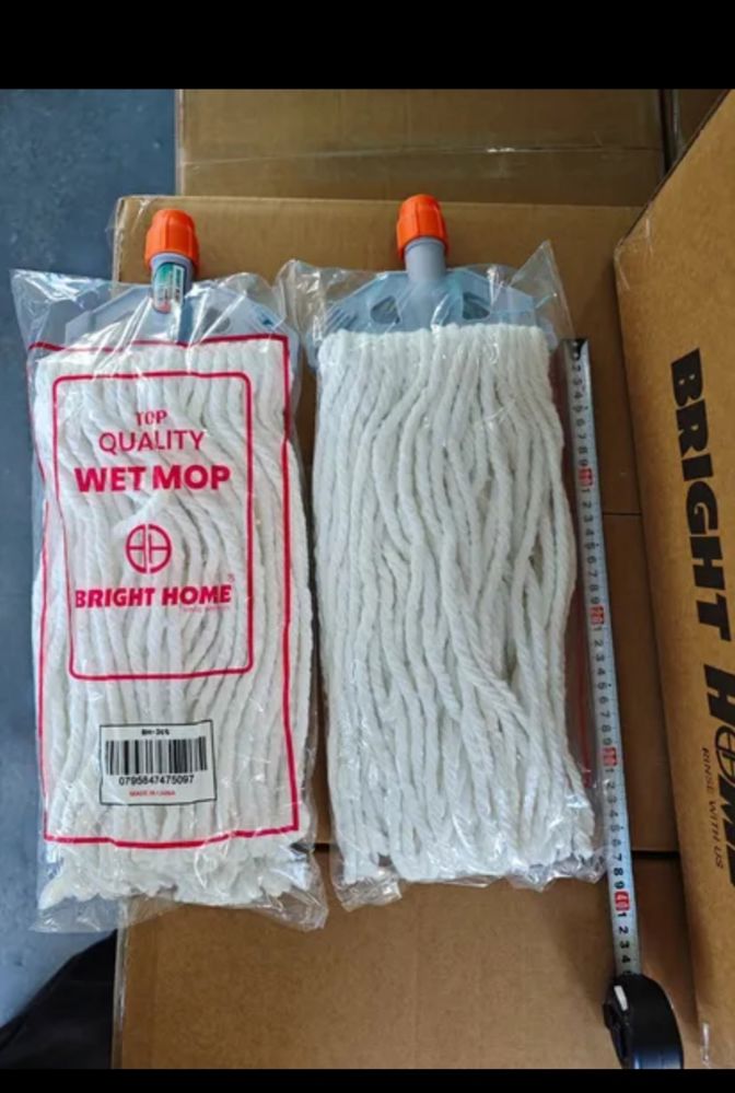 Floor mop_thumbnail_3